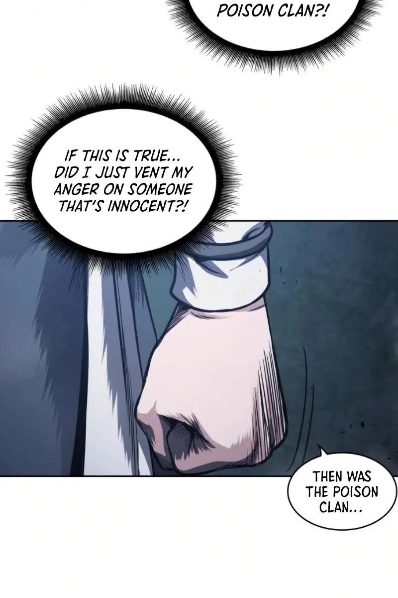 Nano Machine Chapter 42 Page 74