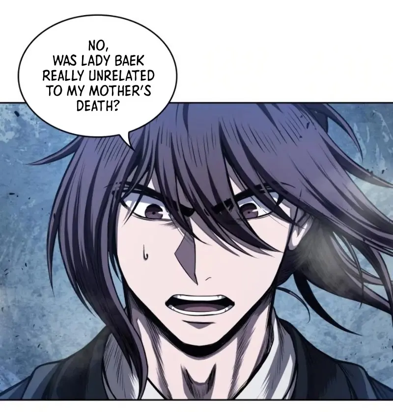 Nano Machine Chapter 42 Page 75