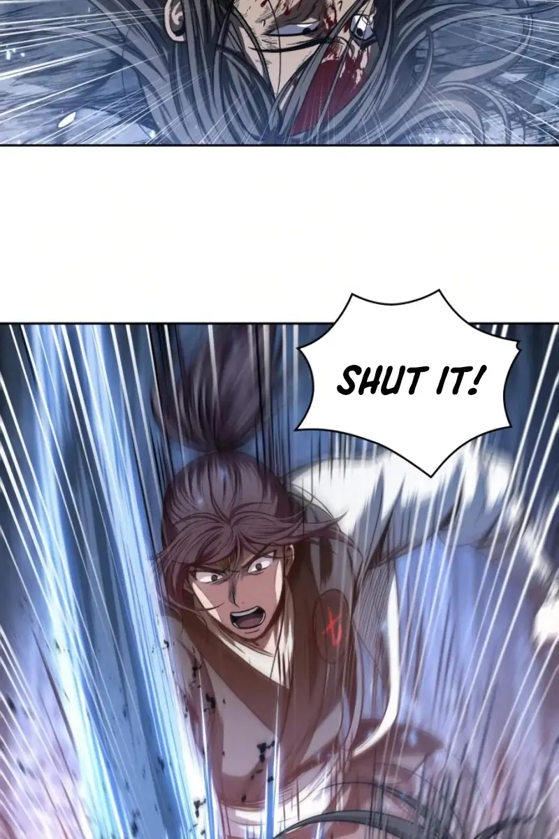 Nano Machine Chapter 42 Page 79
