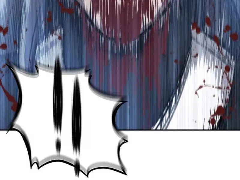 Nano Machine Chapter 42 Page 81