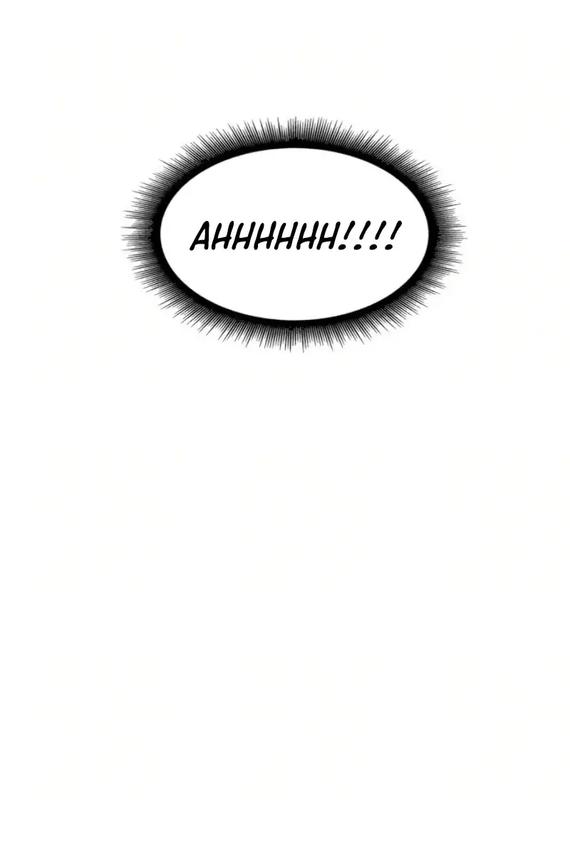 Nano Machine Chapter 42 Page 86