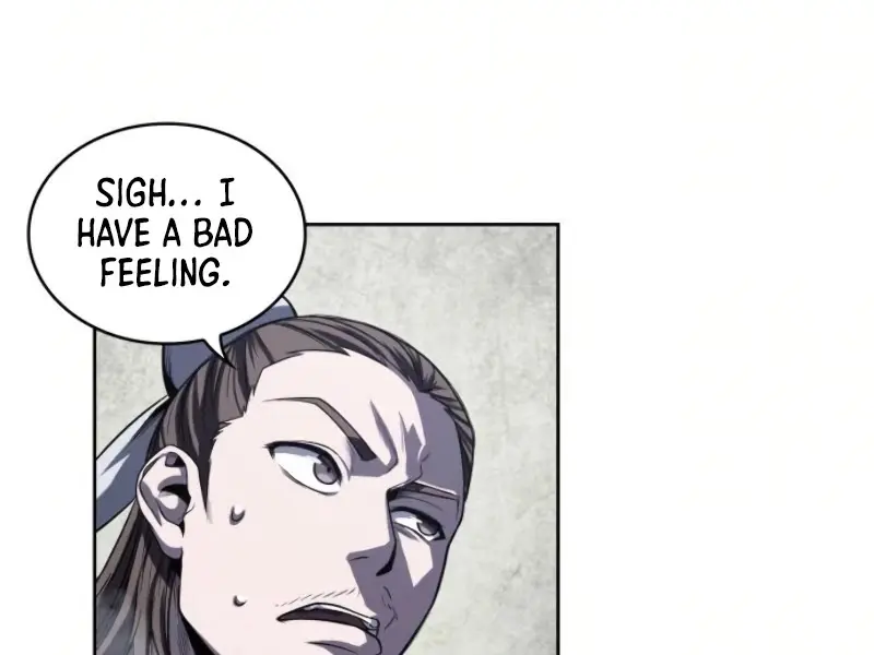 Nano Machine Chapter 42 Page 88