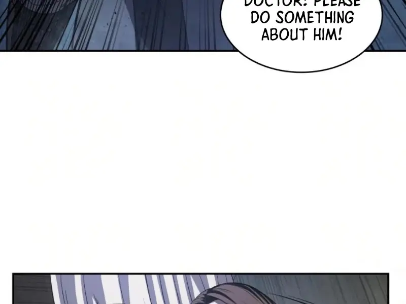 Nano Machine Chapter 42 Page 91
