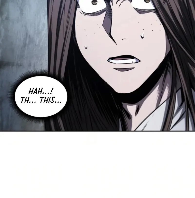 Nano Machine Chapter 42 Page 93