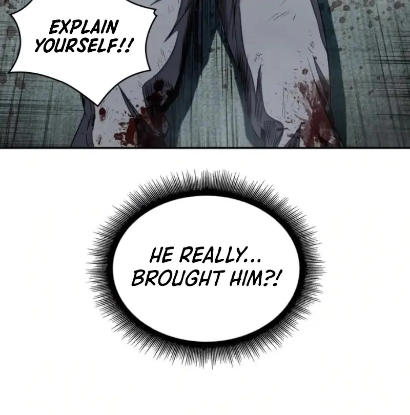 Nano Machine Chapter 42 Page 95