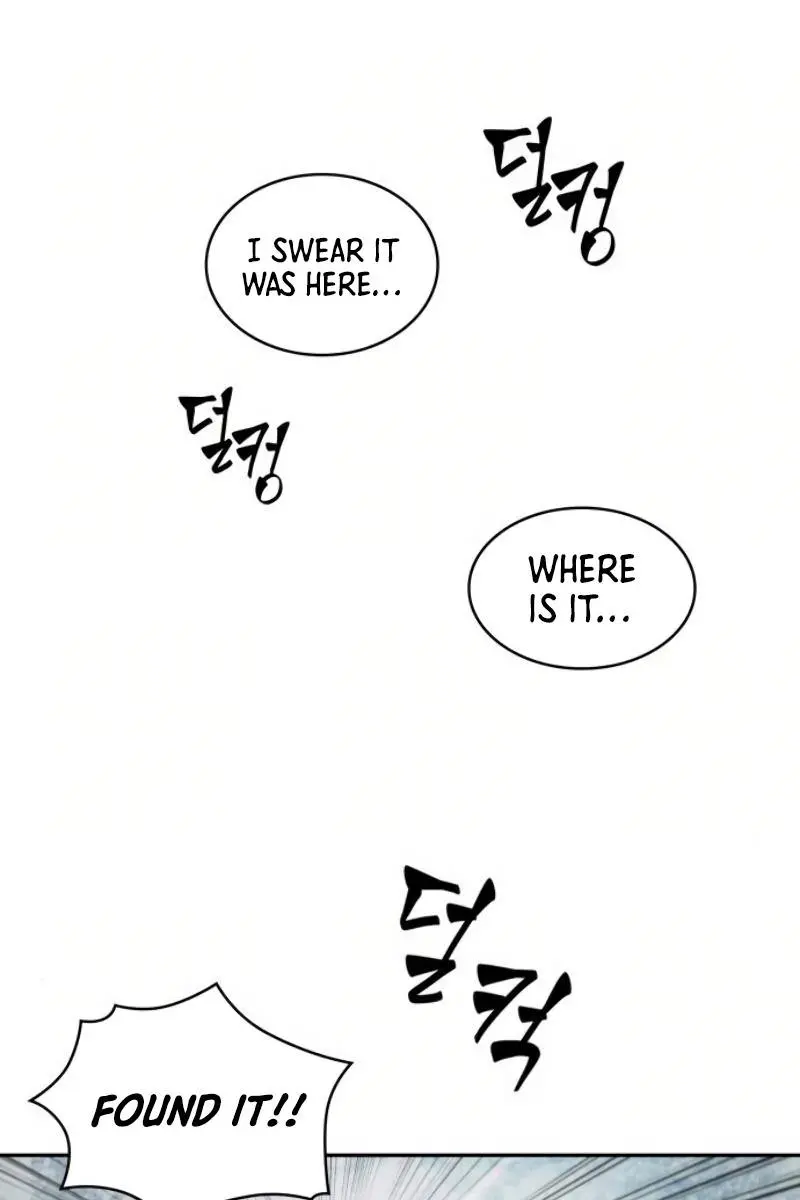 Nano Machine Chapter 43 Page 11