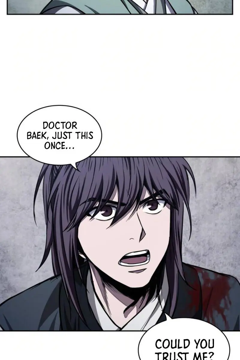 Nano Machine Chapter 43 Page 35