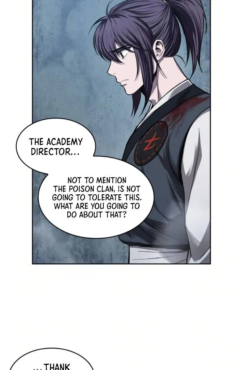 Nano Machine Chapter 43 Page 42
