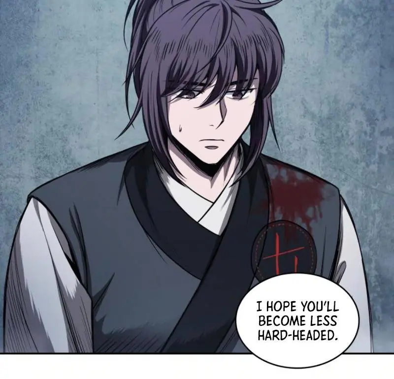Nano Machine Chapter 43 Page 46
