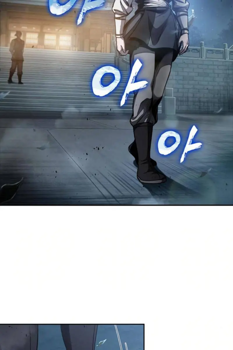 Nano Machine Chapter 43 Page 50