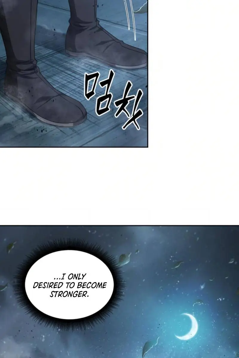 Nano Machine Chapter 43 Page 51