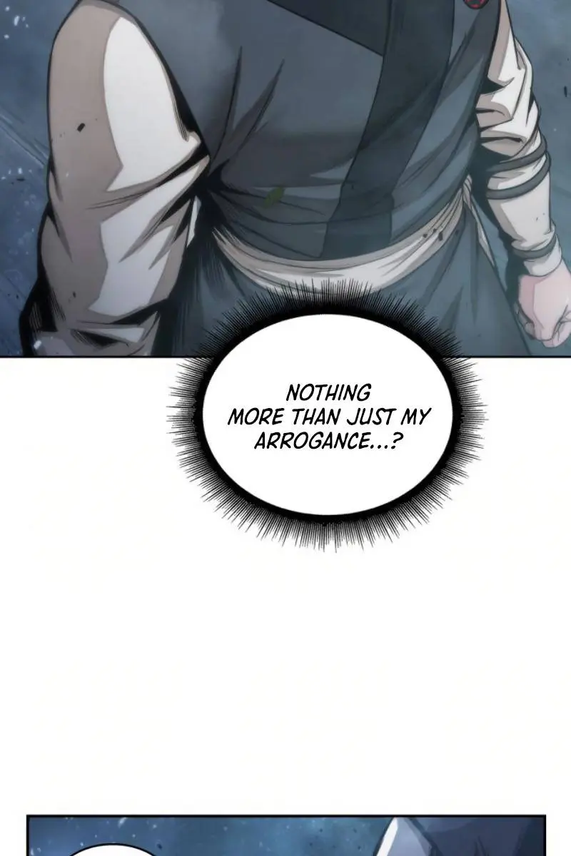 Nano Machine Chapter 43 Page 54