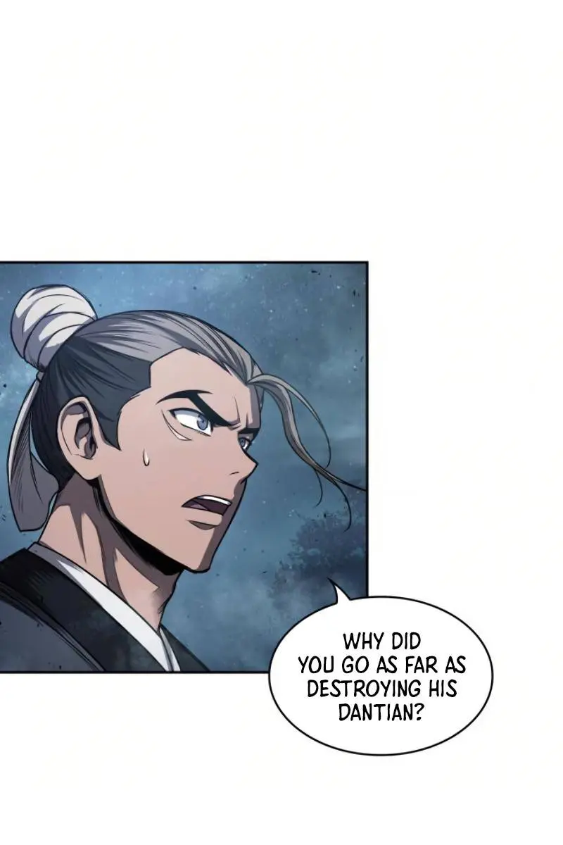 Nano Machine Chapter 43 Page 56