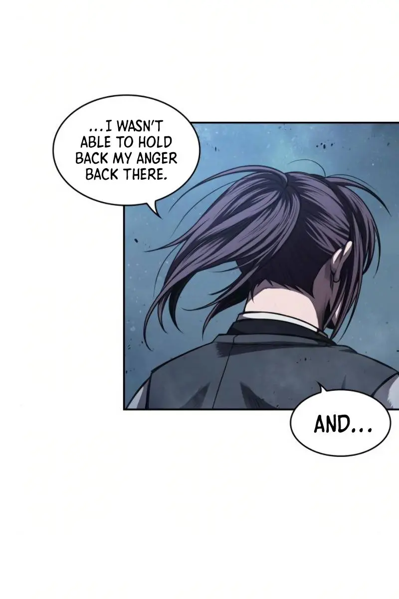 Nano Machine Chapter 43 Page 57