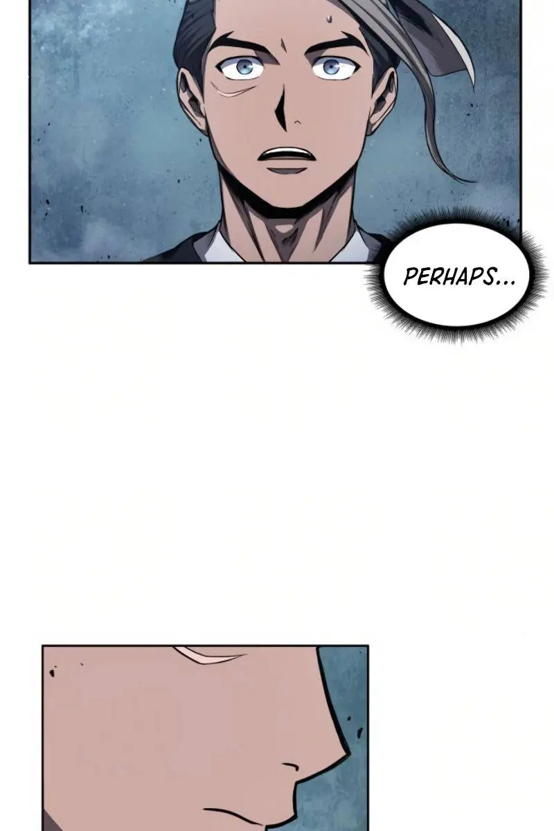 Nano Machine Chapter 43 Page 61