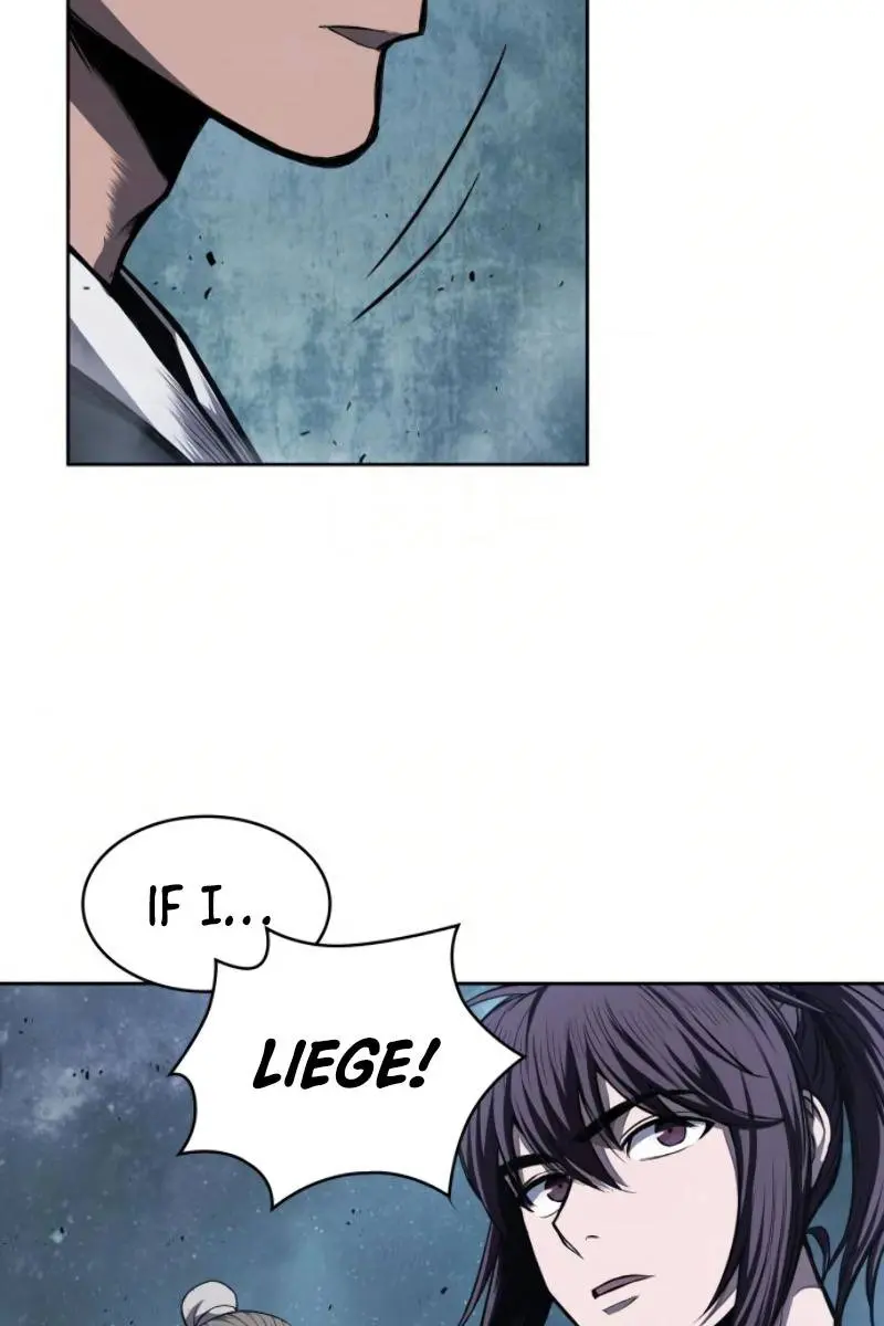 Nano Machine Chapter 43 Page 62