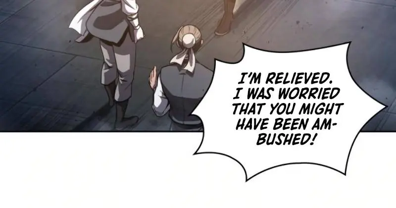 Nano Machine Chapter 43 Page 64