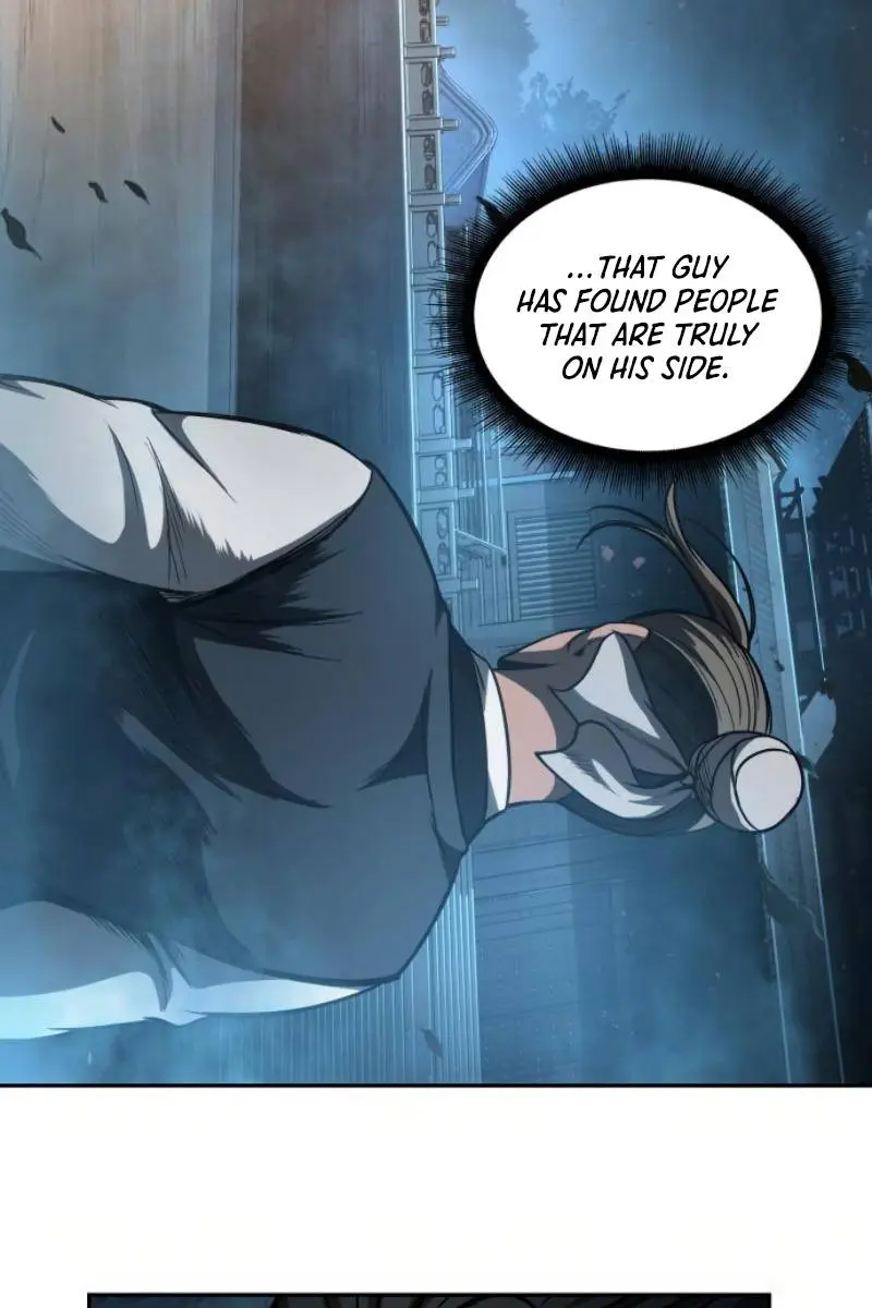 Nano Machine Chapter 43 Page 67