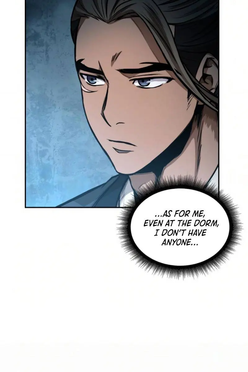 Nano Machine Chapter 43 Page 68