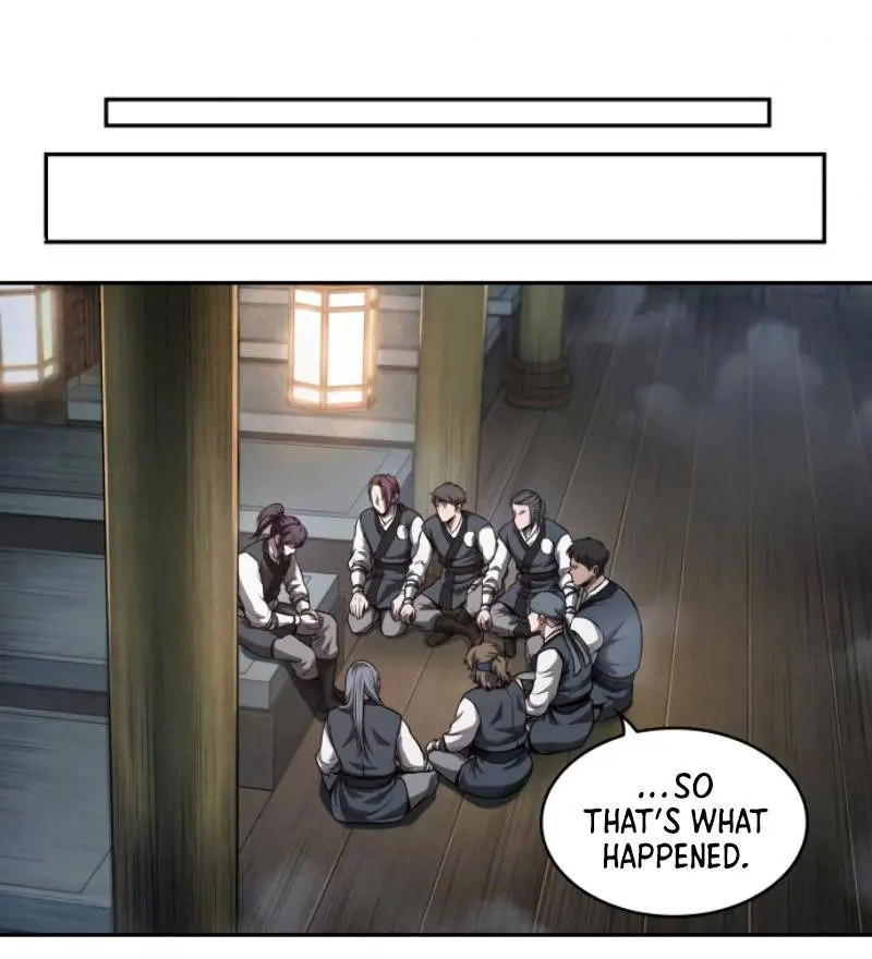 Nano Machine Chapter 43 Page 73