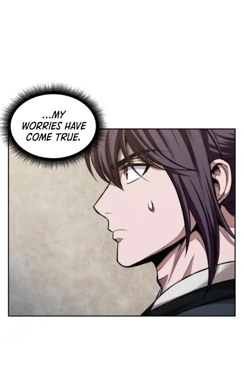 Nano Machine Chapter 43 Page 83