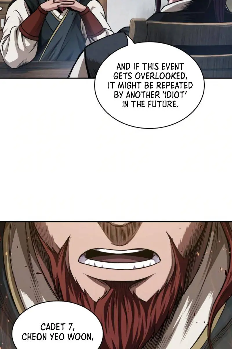 Nano Machine Chapter 43 Page 98