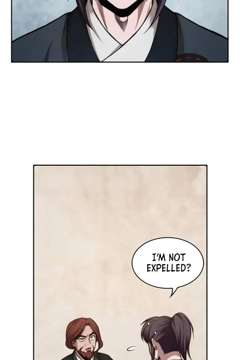 Nano Machine Chapter 44 Page 4
