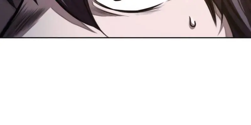Nano Machine Chapter 44 Page 10