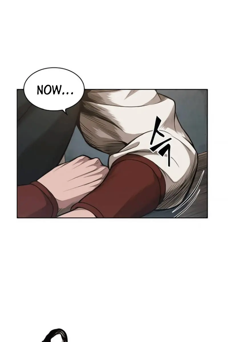 Nano Machine Chapter 44 Page 12
