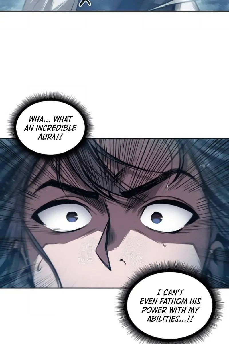 Nano Machine Chapter 44 Page 15