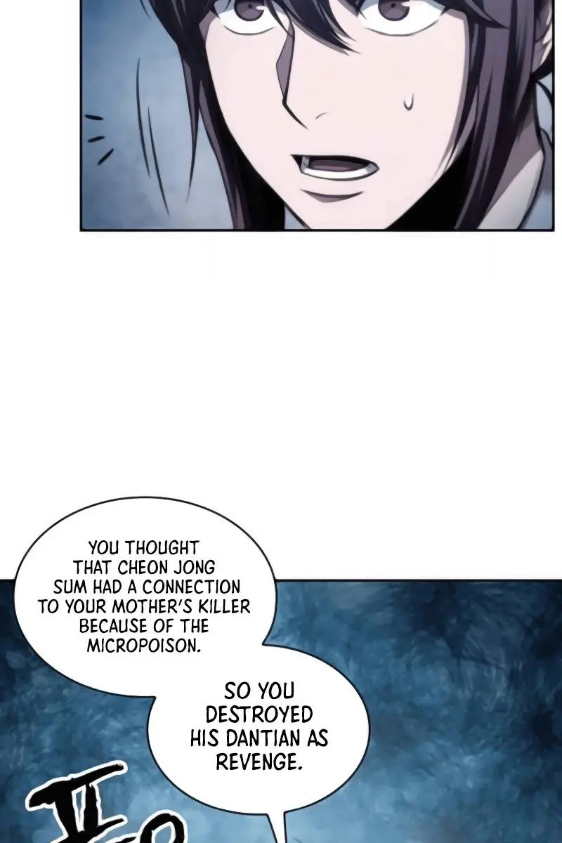 Nano Machine Chapter 44 Page 24