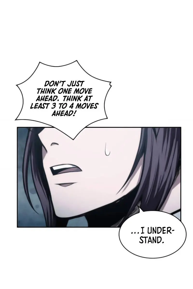 Nano Machine Chapter 44 Page 29