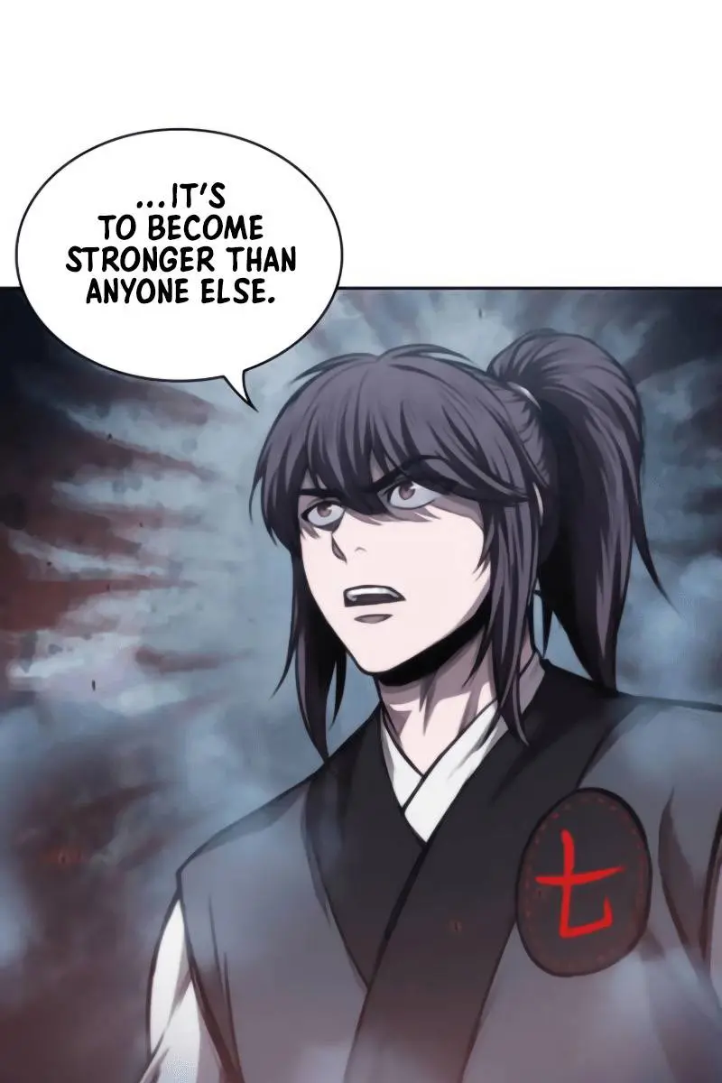 Nano Machine Chapter 44 Page 33