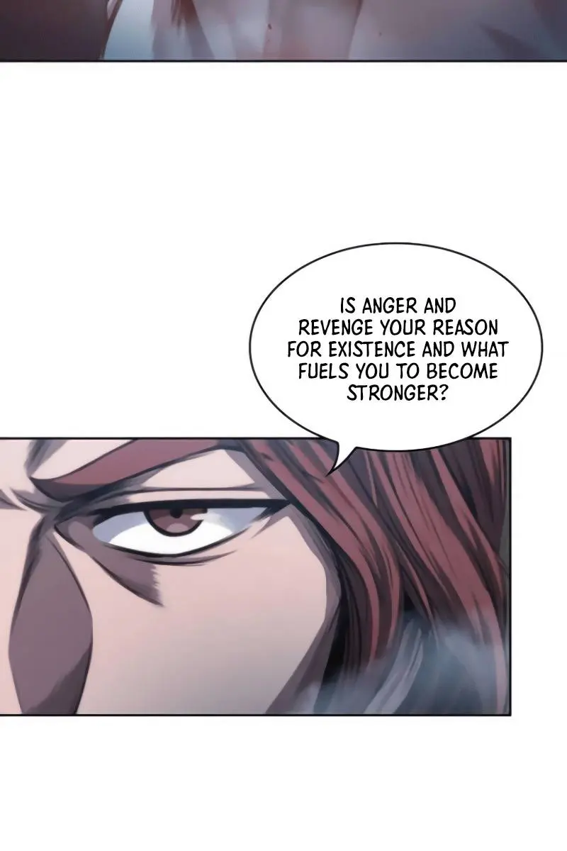 Nano Machine Chapter 44 Page 34