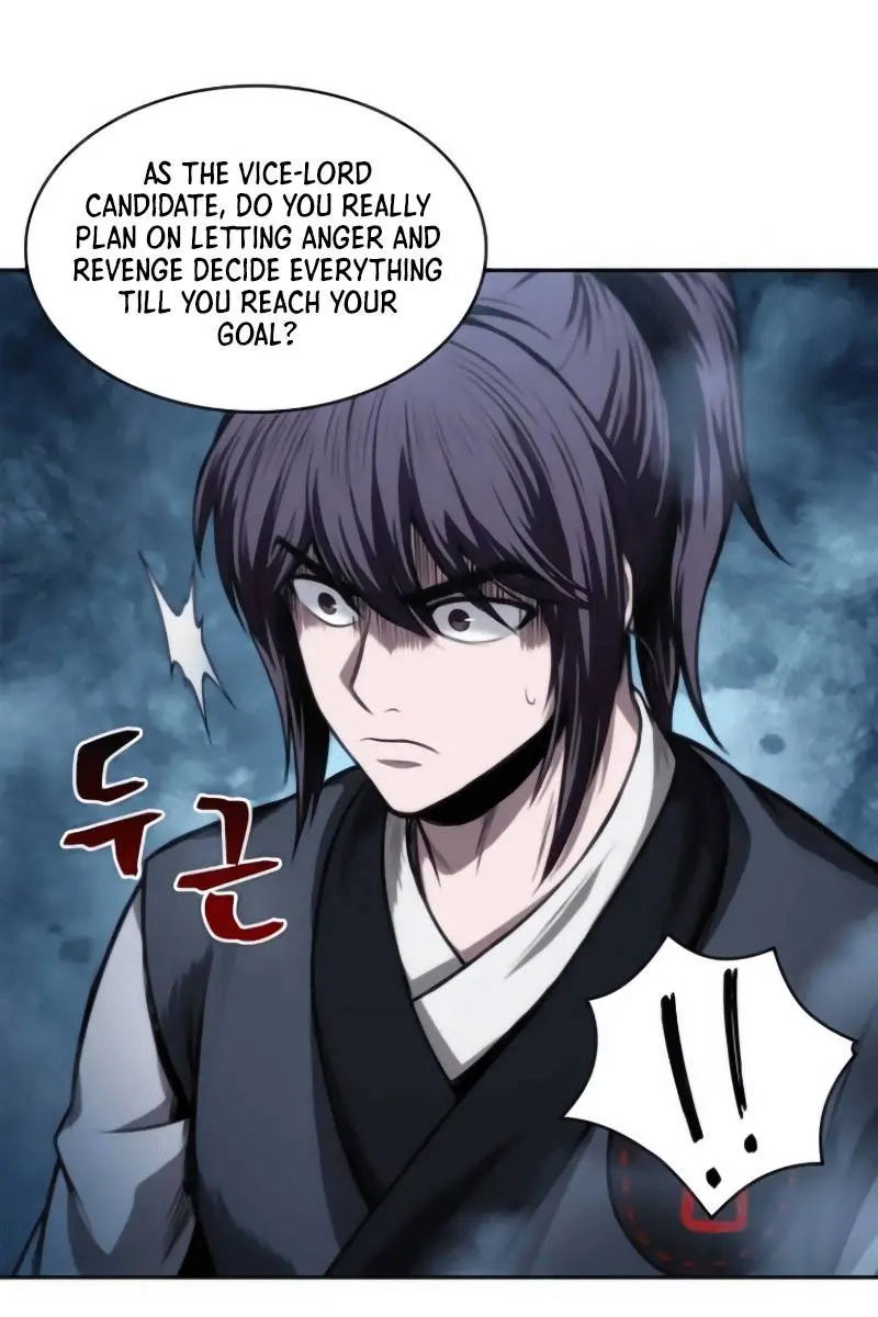 Nano Machine Chapter 44 Page 36
