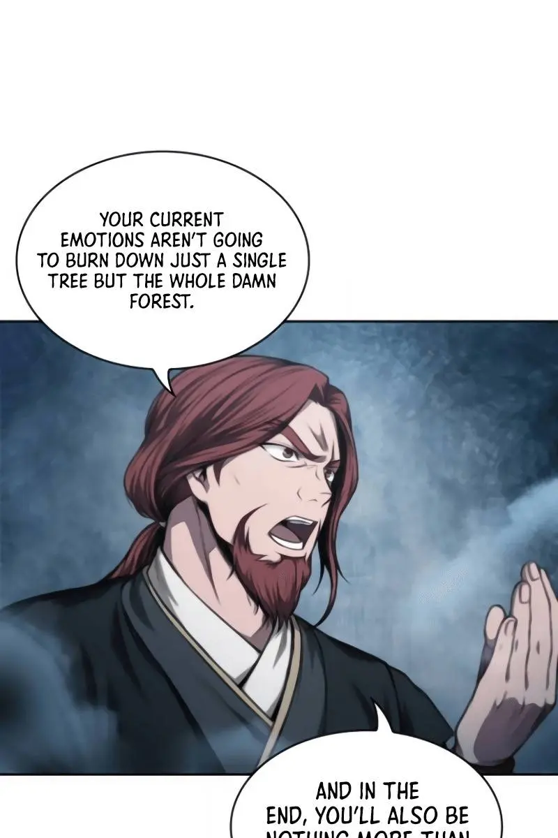 Nano Machine Chapter 44 Page 37