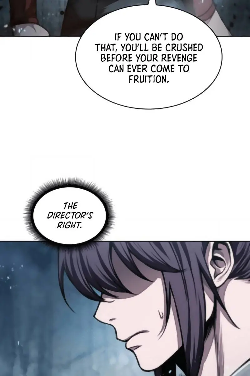 Nano Machine Chapter 44 Page 43
