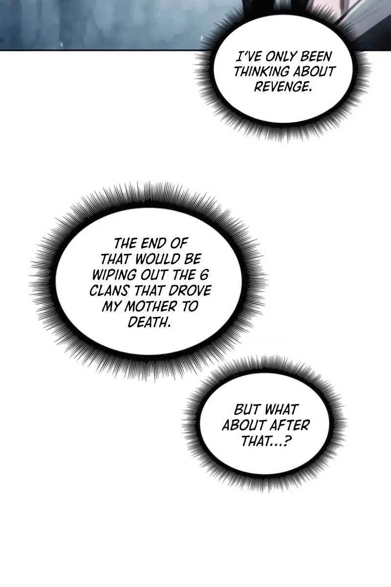 Nano Machine Chapter 44 Page 44