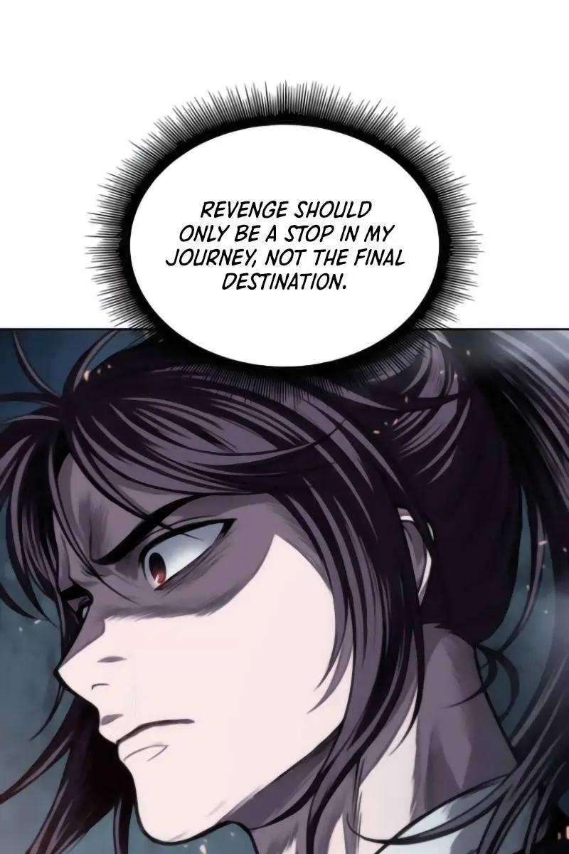 Nano Machine Chapter 44 Page 45