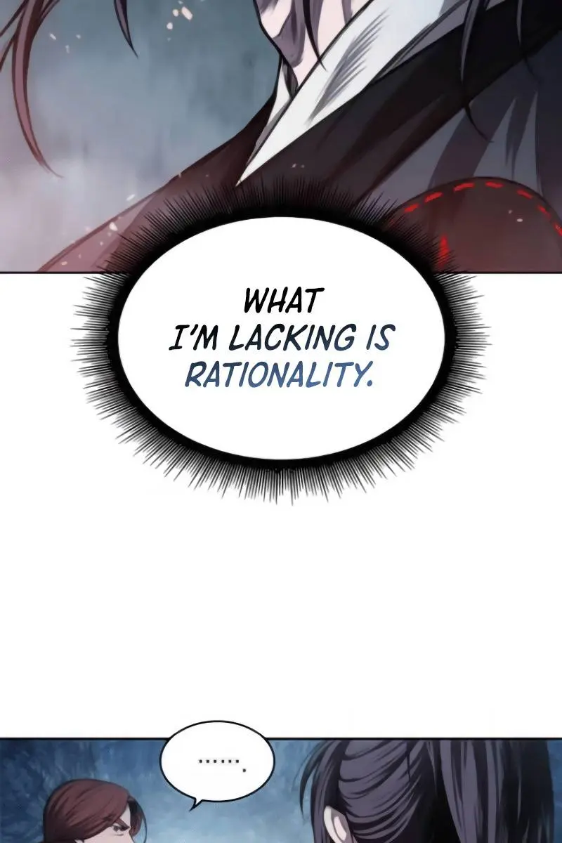 Nano Machine Chapter 44 Page 46
