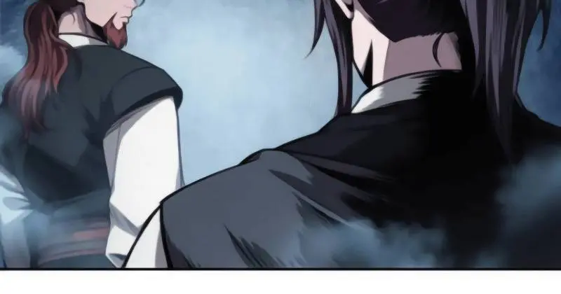 Nano Machine Chapter 44 Page 47
