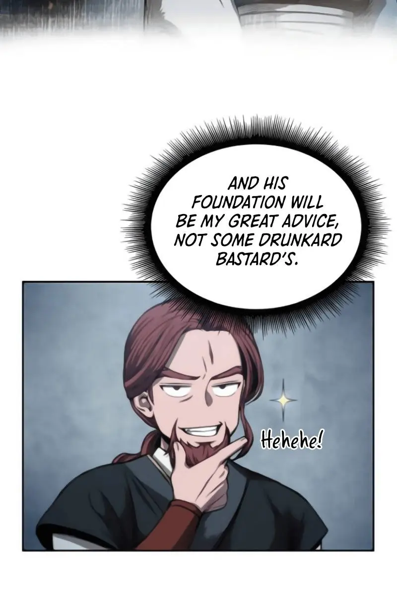 Nano Machine Chapter 44 Page 50
