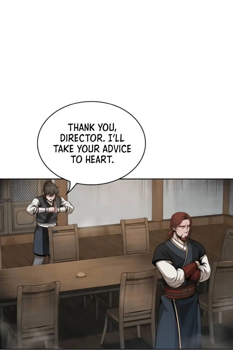 Nano Machine Chapter 44 Page 53