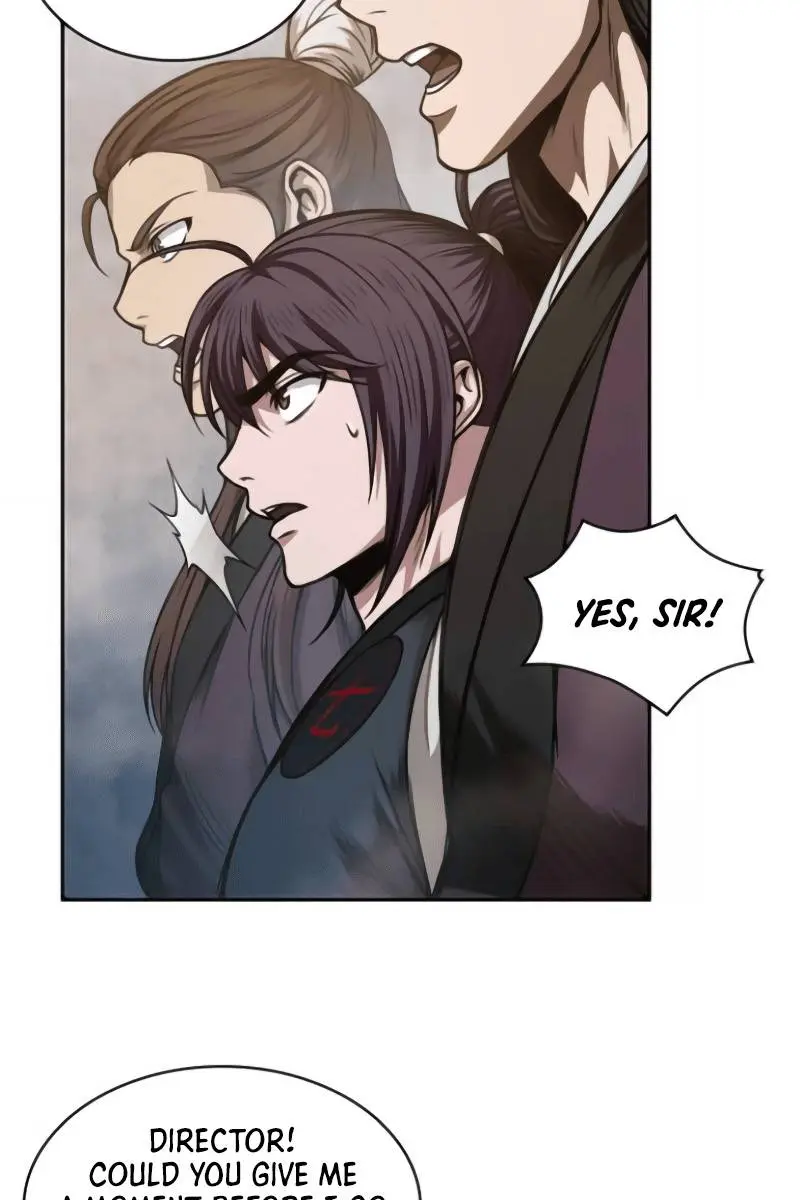 Nano Machine Chapter 44 Page 55