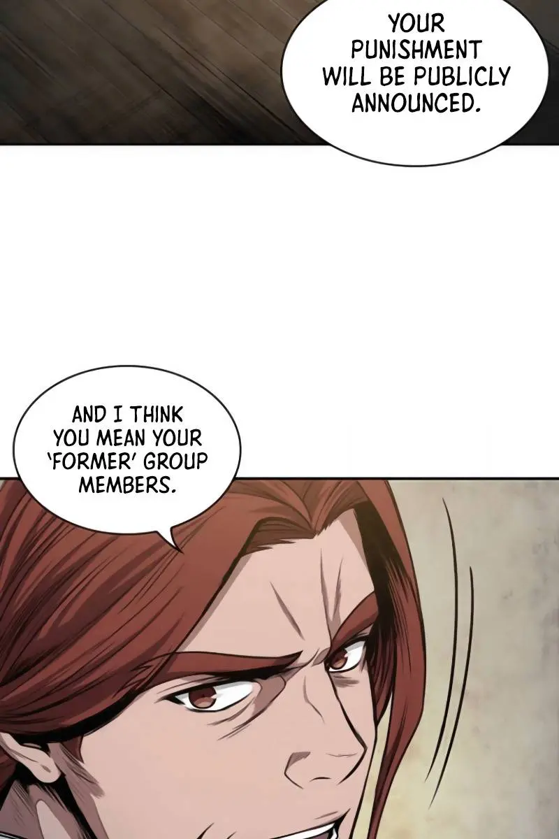 Nano Machine Chapter 44 Page 58