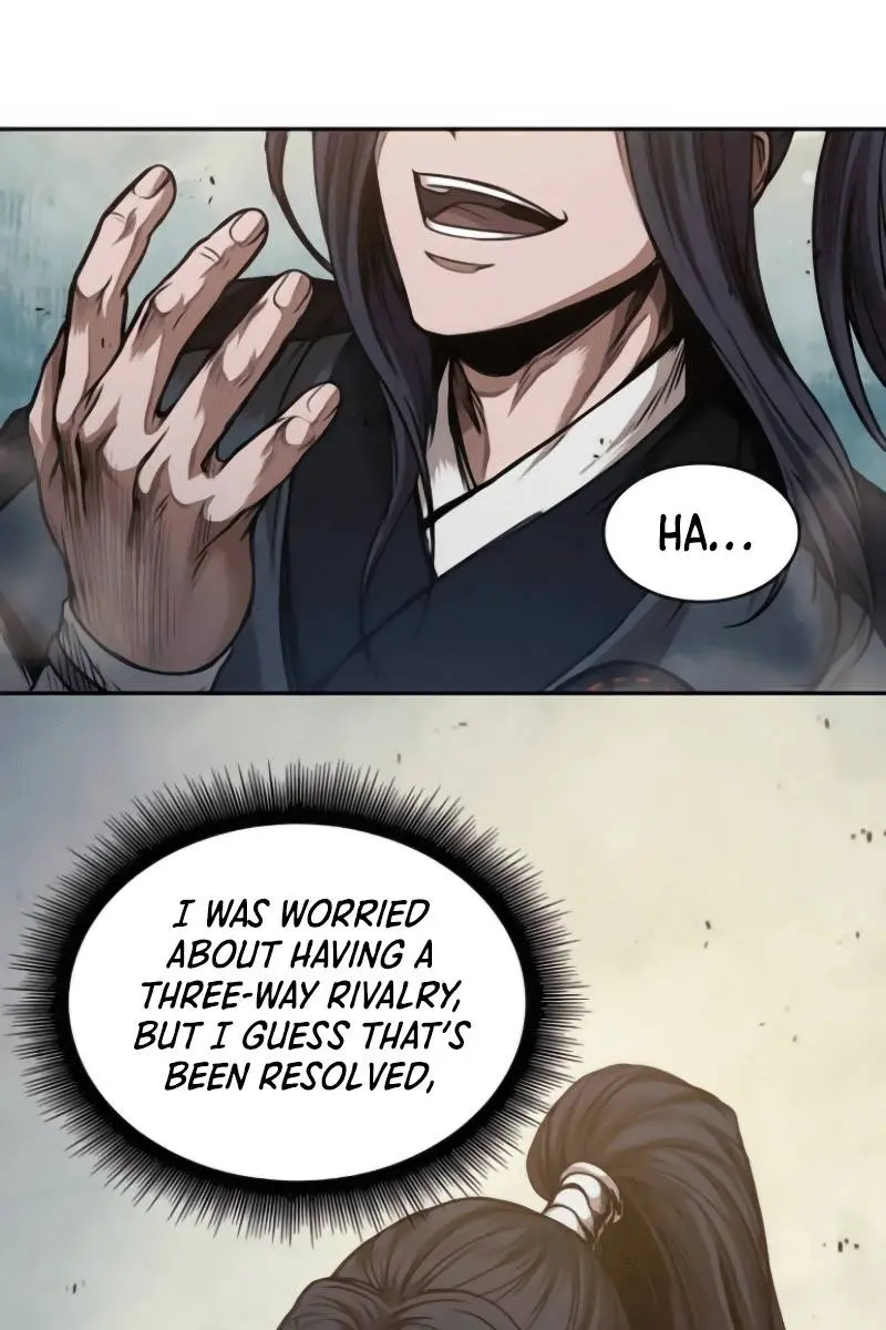 Nano Machine Chapter 44 Page 69