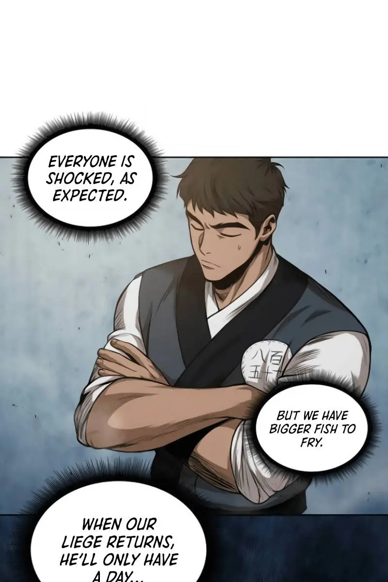 Nano Machine Chapter 44 Page 75