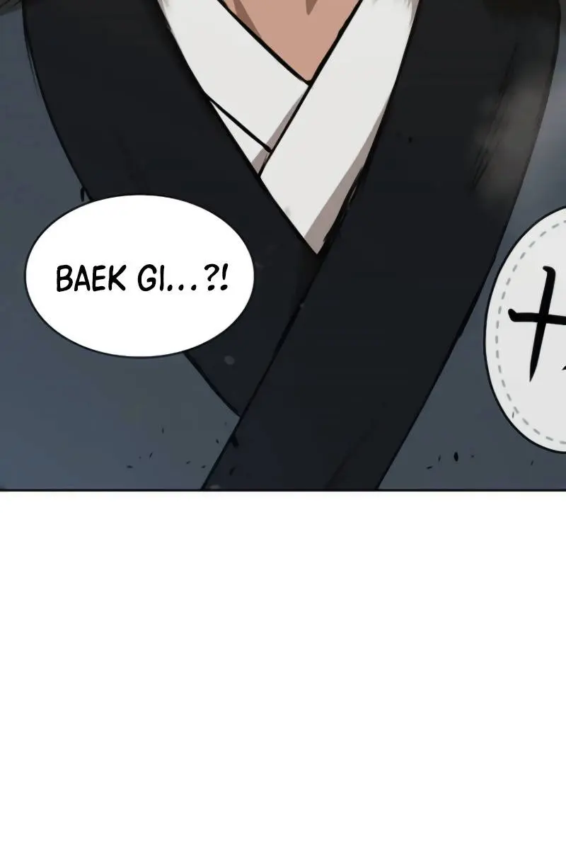 Nano Machine Chapter 44 Page 79