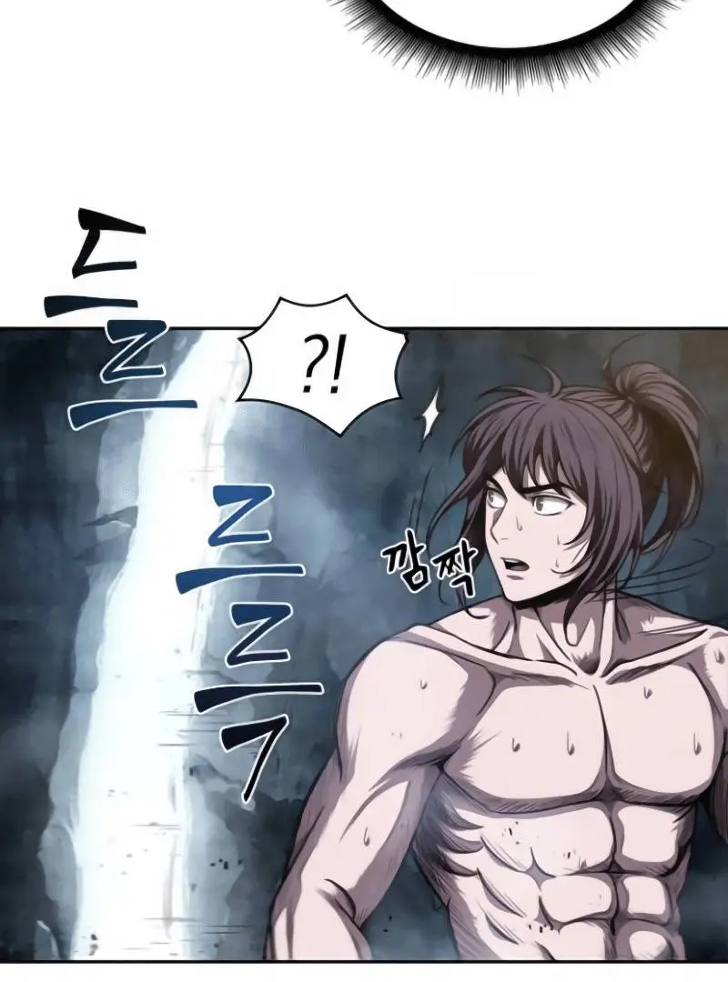 Nano Machine Chapter 44 Page 92