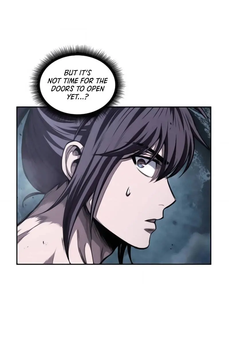 Nano Machine Chapter 44 Page 93